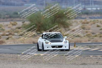 media/Nov-22-2025-Speed Ventures (Sat) [[a198746dab]]/4-Green Group/Session 1 (Turn 5 Tree of Life)/